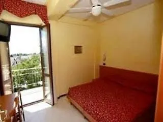 Hotel Moderno Lovere