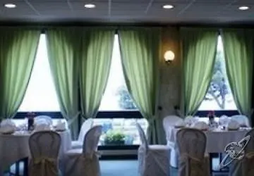 Hotel Moderno Lovere
